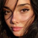 Elif icon