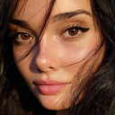 Elif icon