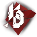 Kris Development