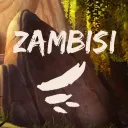 Zambisi