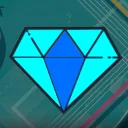 discord server logo