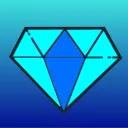 💎 -= Cyano Space =- 💎 discord icon