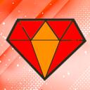    Cyano Space    Discord Server Icon