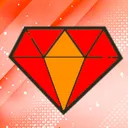 💎 Cyano Space 💎 discord icon