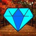 💎 -= Cyano Space =- 💎 discord icon