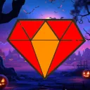 🎃 -= Cyano Space =- 🎃 discord icon
