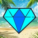 💎 Cyano Space 💎 discord icon