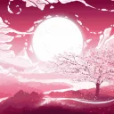 Kaiteki Discord Server Icon