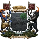 Crying Beastmen
