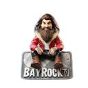 BayrockTv icon