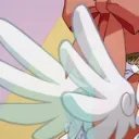 🌷🎧” cardcaptor café ›› boost us! \\ RVMP
