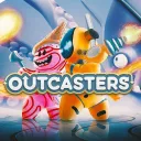 Multiplayer Stadia Event Server