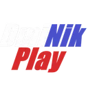 DmiNikPlay
