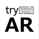 Try AR and Explore