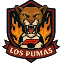 Los Pumas F1🏎 Temporada 9