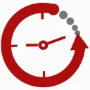 [PROJECT]:OVERRIDE.
