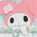 sanrio puroland