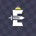 Exiled