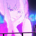 🈷WaifuParadise🈷