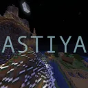 Astiya