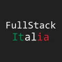 FullStack Italia