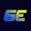 Guardian Esports