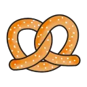 Pretzel Development