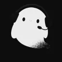 GhostGaming.EU ║ Dein Multigaming Netzwerk!