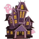 The Manor