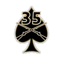 35th Infantry Division