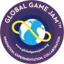 Edinburgh GGJ 2021