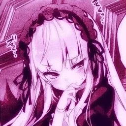 anime/game community — мониторинг Discord сервера, статистика и рейтинг