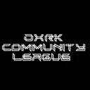 [DCL™] Dxrk Community League