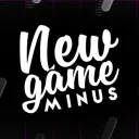 New Gamers Minus