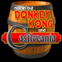 Nothin' But Castlevania and Donkey Kong
