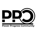 powerprogress