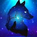 #Wolves