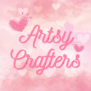 Artsy Crafters