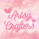 Artsy Crafters