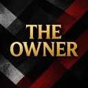 The Owner