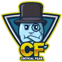 Critical Fear