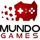 Mundo Games Torneos