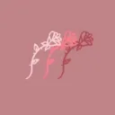 A and B's Basement's icon