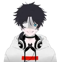 虎男カンパニー