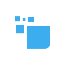 Packet Network Discord server icon