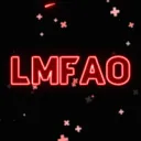 lmfao.xyz
