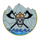 Clan of Death
