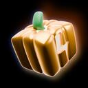 TorBox icon
