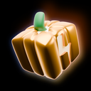 Discovery icon for TorBox Discord server