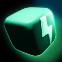 TorBox